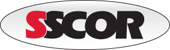 sscor-logo-in-oval.png]